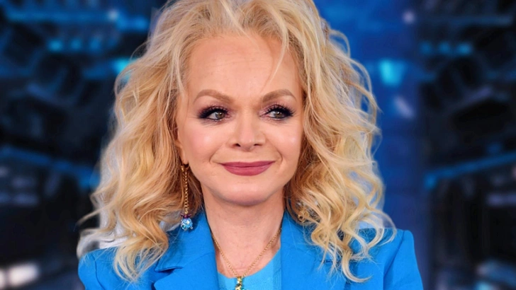 Тренд со скороговоркой «Бык тупогуб» взрывает соцсети: причем здесь Лариса Долина | parents.ru