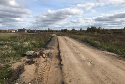 Новый перечень земельных участков для льготников в Костроме