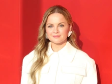 Усталые глаза, распухший нос: с Юлией Проскуряковой случилась беда в Пекине