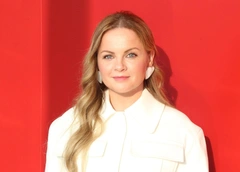 Усталые глаза, распухший нос: с Юлией Проскуряковой случилась беда в Пекине