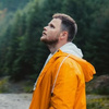 userpic__Владимир неПознер