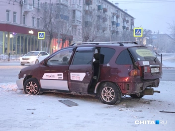 Источник: очевидец