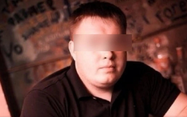 Источник: СУ СКР по Новосибирской области