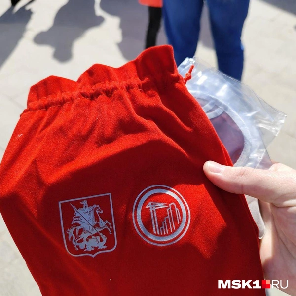 Источник: Игорь Мещанев / MSK1.RU