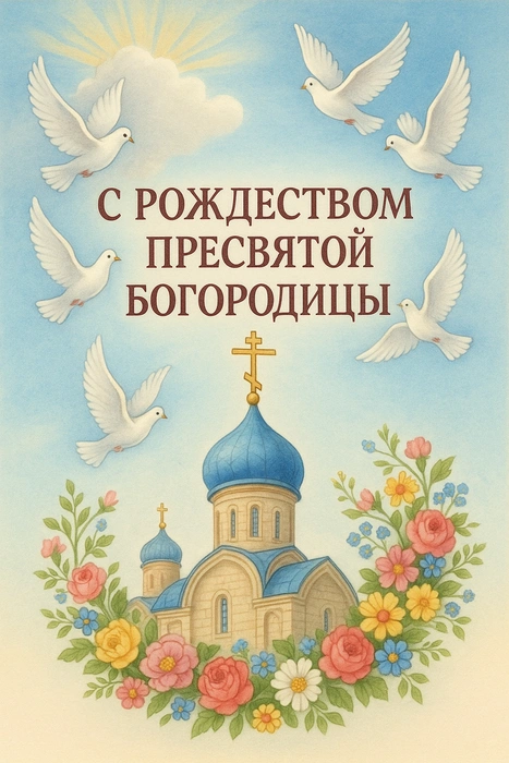 Источник: Городские медиа