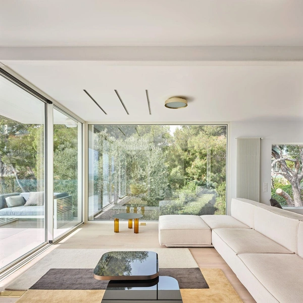 Источник: PROPERTY