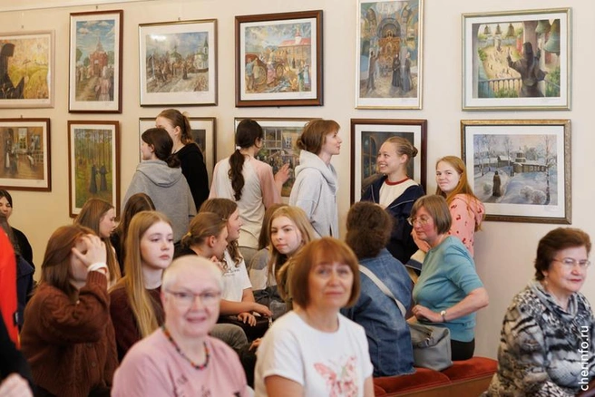 Источник: st.cherinfo.ru