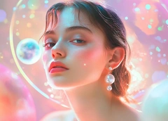 Лунный гороскоп на 21 февраля 2025 года, пятница