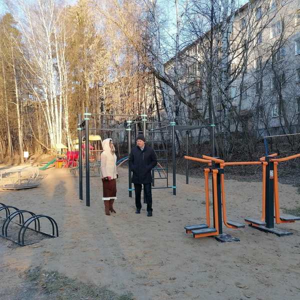 Источник: Максим Спиридонов