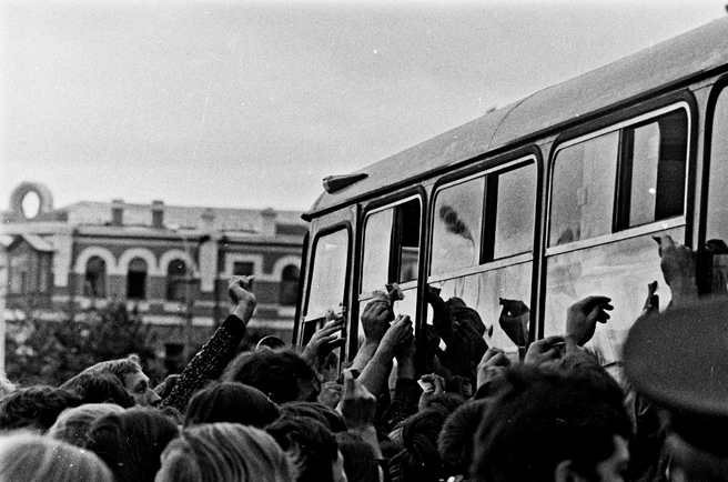Источник: Евгений Епанчинцев