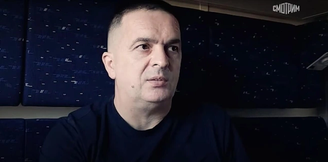 Семья Анны уверена, что дочь жива | Источник: программа «Малахов» / Smotrim.ru