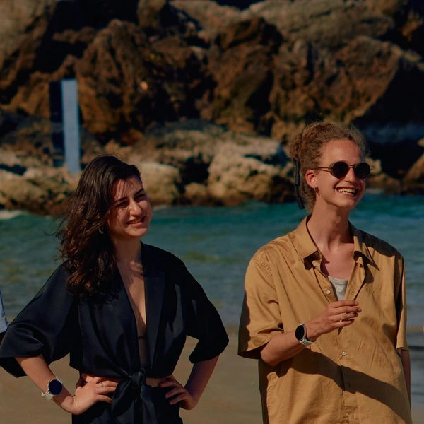 Что известно о дочери Михаила Турецкого, которая из-за мошенников лишилась целого состояния | Источник: пресс-служба телеканала «Пятница»