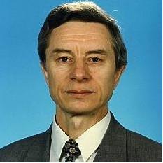 <p>Владимир Тетельмин</p>