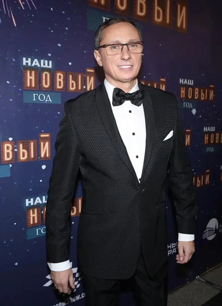 Вадим Галыгин