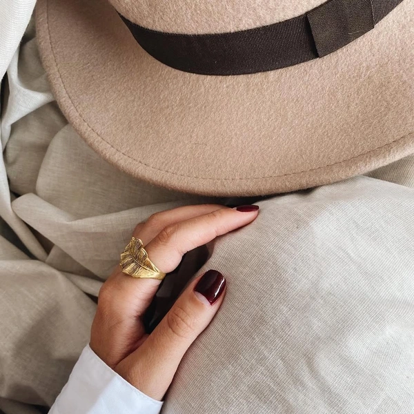 ногти дизайн ногтей, любовный маникюр, маникюр декабрь 2025, маникюр зима 2025, маникюр зима 2025 модные, тенденции маникюра зима 2025, любовный маникюр на декабрь, денежный и любовный маникюр | Источник: Социальные сети