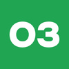 userpic__omemohealth