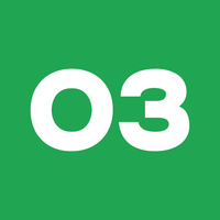 Аватарка omemohealth