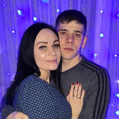 Убил жену и дочек из-за долга в 500 тысяч: допрос 27-летнего Ильмира Максимова, зависимого от онлайн-казино