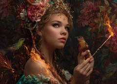 3 знака Зодиака, которые 14 сентября 2025 года получат все, пока другие будут плакать