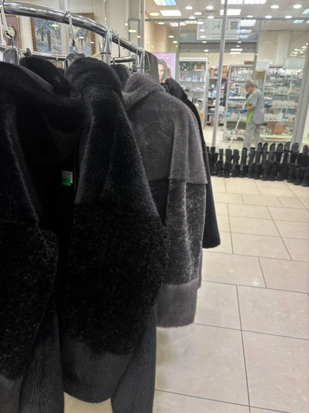 Источник: предоставлено рекламодателем