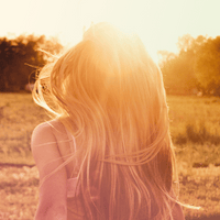 Аватарка ParraForCuva