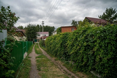 Обработка сада весной: сроки и методы от специалиста