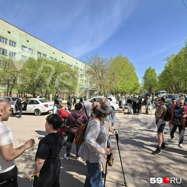 Источник: 59.RU