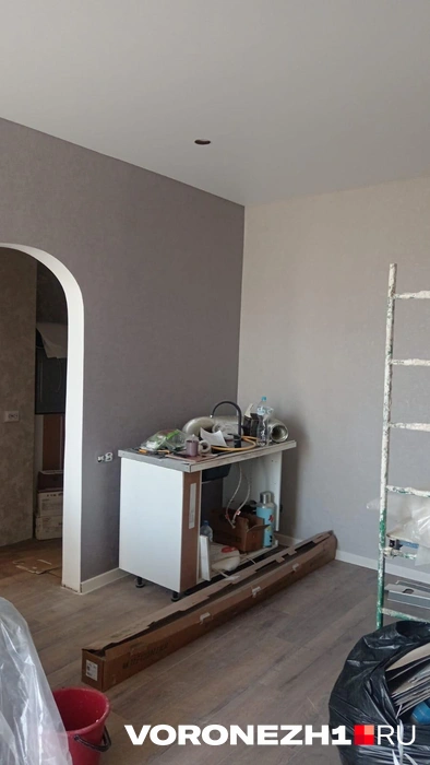 Источник: прислано Тамарой