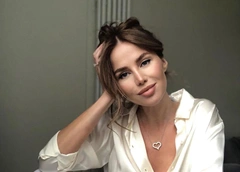 На Алексу навели порчу, Галич нежится в ресторане Dolce & Gabbana в самом дорогом отеле мира. Соцсети звезд