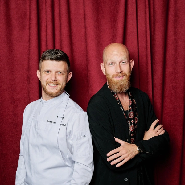 Источник: пресс-служба