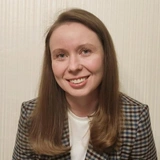 <p>Елена Баранова </p>