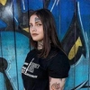 «Пацанка» Мария Лебедева стала мамой, Максим Галкин* показал красавицу-дочь, Загитова зачитала рэп: соцсети звезд