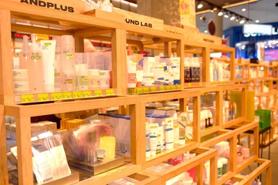 Поддельная косметика: как распознать