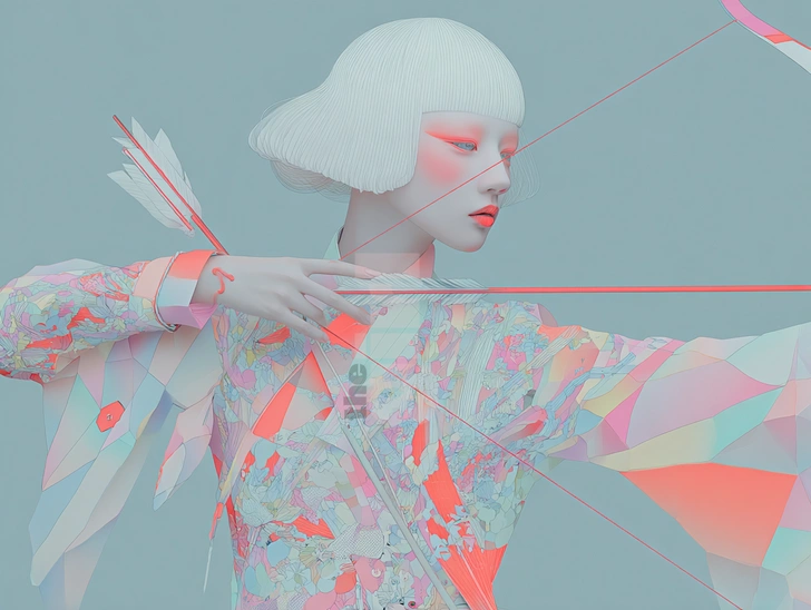 Источник: Midjourney | theGirl