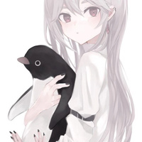 Аватарка Настя