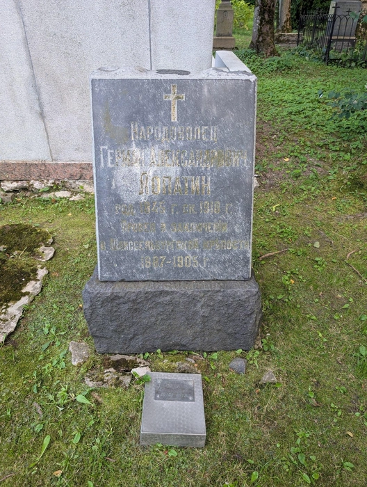 Источник: Федор Данилов / «Фонтанка.ру»