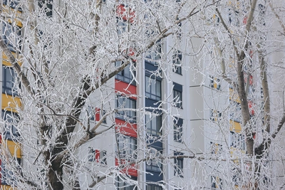 Директора скандальной УК Челябинска отстранили на 6 месяцев