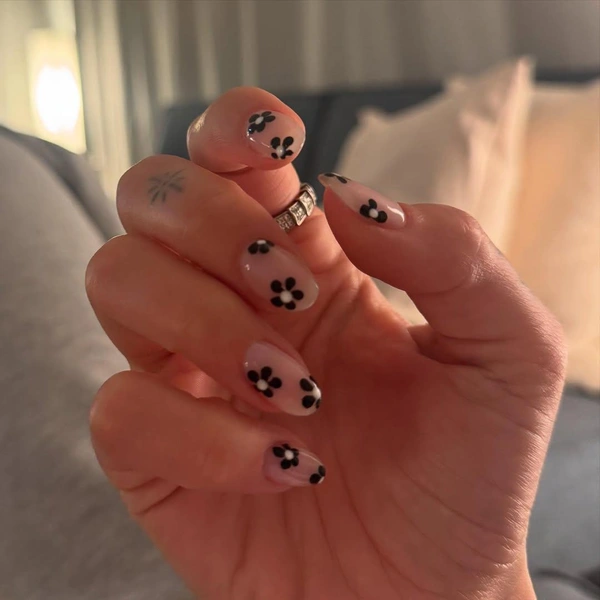 Источник: Dua Lipa / Instagram
