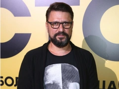 Испытывающий проблемы с деньгами Логинов заявил, что лучше будет дворником, чем инфоцыганом