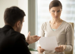 Как распознать работодателя-мошенника: 9 самых популярных схем обмана