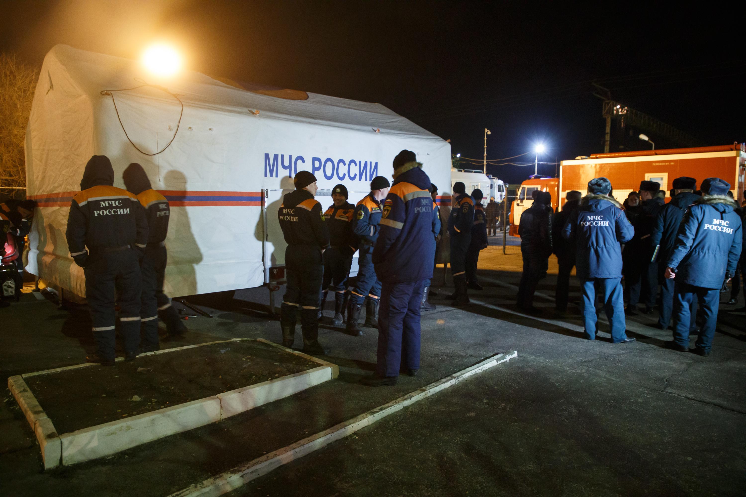 Анонимные знакомства в Запорожье