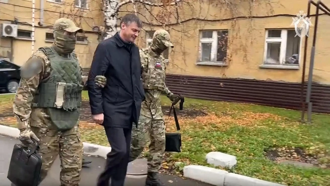 Источник: СУ СК по Кемеровской области