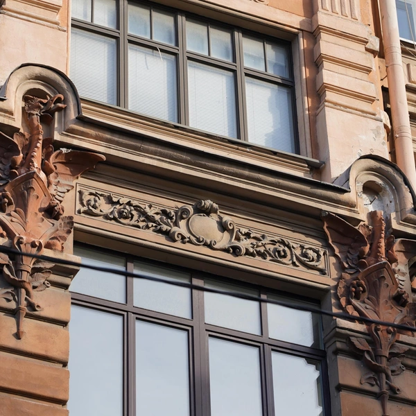 Источник: gov.spb.ru