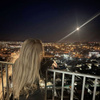userpic__kitkat