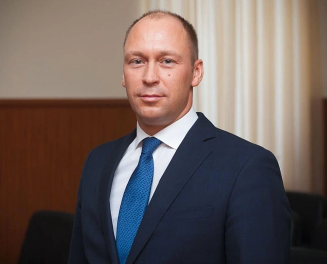 Источник: nakhodka-city.ru