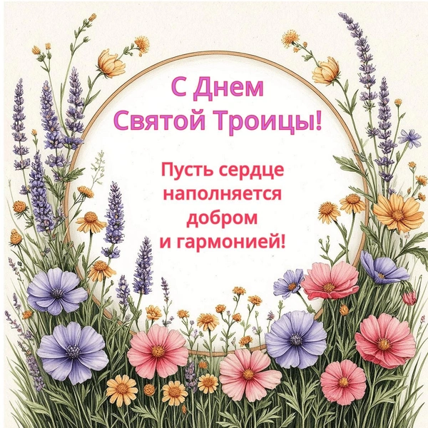 Источник: vokrugsveta.ru