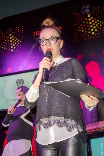 Источник: Photografier