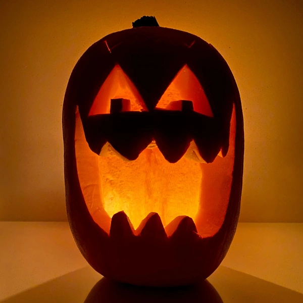 Источник: Unsplash