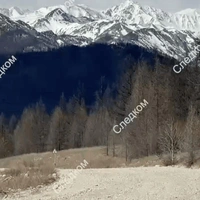 «Были одеты неправильно»: три туриста погибли, пытаясь покорить гору в Бурятии