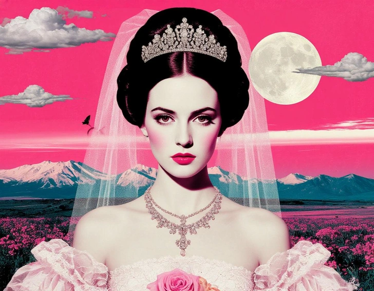 Источник: Шедеврум | theGirl